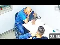 LIVE True Crime Reaction Breaking Cases Courtroom Drama Criminal Investigations