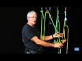 Mechanical Advantage 2 1 or 3 1