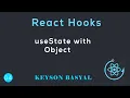 React Hooks Tutorial - 4