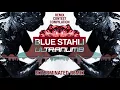Blue Stahli - ULTRAnumb (Exterminated Remix)