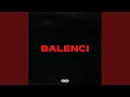 Download Lagu Balenci