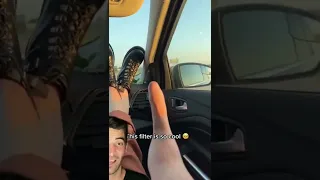 طرف اصطناعي للبتر دندنها