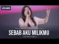 Download Lagu SEBAB AKU MILIKMU - COVER BY GSJS WORSHIP live at GSJS PAKUWON MALL (WL : Maureen A)