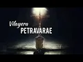 Download Lagu En chellam neenga tha yesaiya karaoke with lyrics