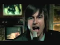 Sugarcult - Do It Alone (Official Music Video)