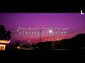넌 날 생각하게 해 | Golda - Good Lovin' (rework) [가사/해석/lyrics]