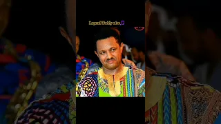 Legend Teddy Afro Ethopianmusic Tediafro Singer Artist Legend Shortvideo  Legend Teddy Afro Ethopianmusic Tediafro Singer Artist Legend Shortvideo