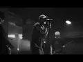 วันที่ไม่มีจริง - Paper Planes (genie Verse Vol.1)「Official MV」