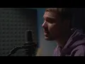Amir - Rétine (Reprise par Romain Ughetto)