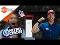 HEXBUG Nitro Circus - Commercial