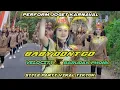 Download Lagu Joget karnaval desa bakung kec Bakung Blitar 2025‼️DJ BABY DONT GO BARUDAK PHONK VIRAL TIKTOK 