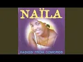 Download Lagu Ulezi