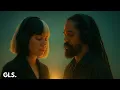Lagu Sia ft. Damian Marley – The Light We Saved for Tomorrow (2025 Ai Music Video) @GrooveLineStudios