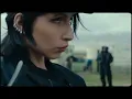 sosocamo - me & you (Feat. SoFaygo) [Official Video]