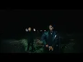 sosocamo - me you Feat SoFaygo