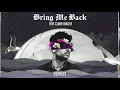 Download Lagu Miles Away - Bring Me Back (feat. Claire Ridgely) [HUGHESY Remix]