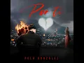 Por Ti