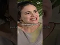 Download Lagu HELENA COLOCA JOYCE NO LUGAR 💥 | HISTÓRIA DE AMOR | #SHORTS #NOVELAS
