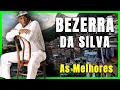 Download Lagu Bezerra Da Silva | As Melhores