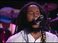 [FULL CONCERT] Ziggy Marley & The Melody Makers live at HOB Chicago (1999)