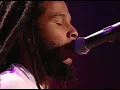 Lagu [FULL CONCERT] Ziggy Marley \u0026 The Melody Makers live at HOB Chicago (1999)