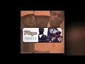Playa - CHEERS 2 U (Radio Edit)