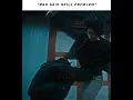 Download Lagu Bro Had a Skill Problem 💀🔥 | Matushka Ultrafunk (Slowed)