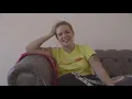 Tove Lo - Glad He's Gone (Behind the Scenes)