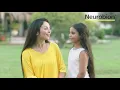Neurobion TV AD