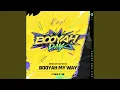 Download Lagu Booyah My Way (Booyah Day 2024)