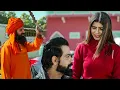 Download Lagu Mera Dekh Ke Ne Haath Baba Ron Lagya Sonika Singh || Krishan Madha| New Haryanvi Song Haryanvi 2023