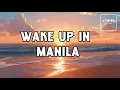 Download Lagu Ray Dalton X Alvaro Soler - Manila - Lyric