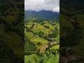 Download Lagu Sa Pa, Vietnam ❤️