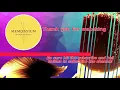 膽小鬼 Coward 梁詠琪 Gigi Leung (lyrics - Pinyin - English Subtitle)