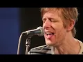 Spoon | "Do You" | KUTX