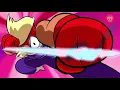 Download Lagu OK K.O Let's Be Heroes Intro HD 720p