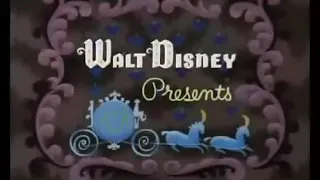 سندريلا الجزء الاول 