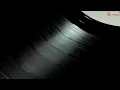 Jads & Jadson  -   No som da viola