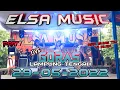 ELSA MUSIC LIVE GORAS BEKRI LAMPUNG TENGAH || ARR BUNG TIO, VJ ALEN || ELSA MUSIC OFFICIAL 2022
