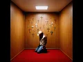 Spare Change - Brandon Lake