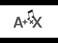 Martin Garrix feat. Bonn - No sleep vs DubVision Remix