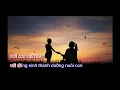 Download Lagu Xin Mẹ Thứ Tha - Phạm Hồng Trung