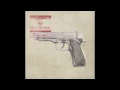 Download Lagu My Chemical Romance - Boy Division [Official Audio]