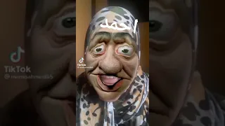 ٢ فبراير ٢٠٢١ احمد حبيبى يا احمد 