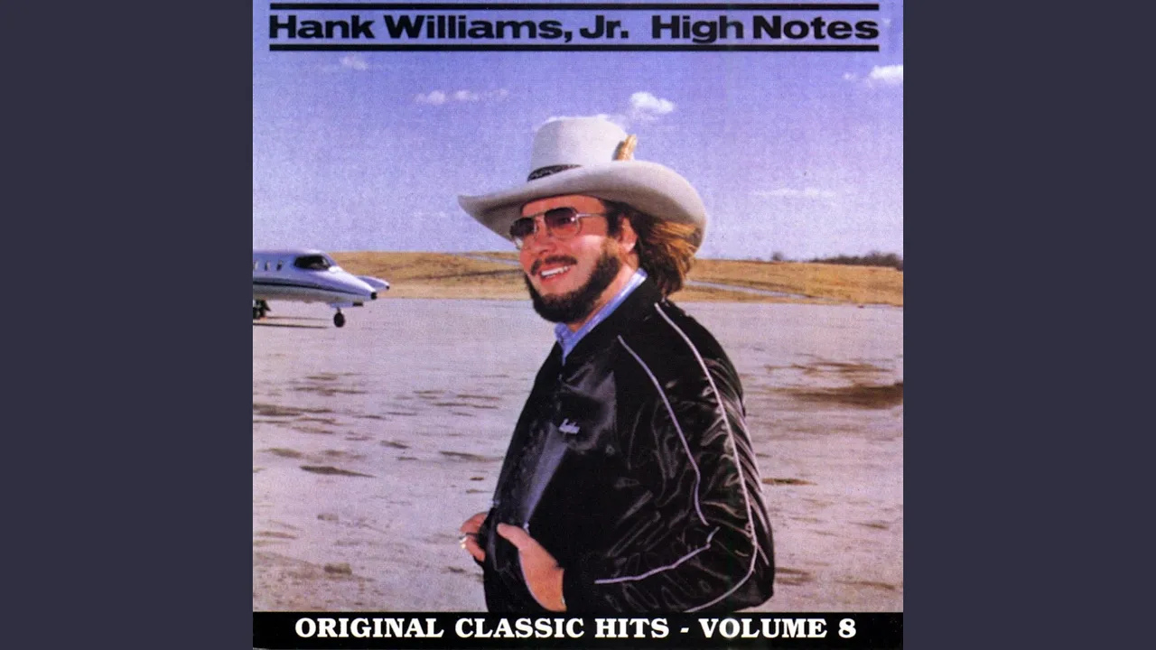 Ain't Makin' No Headlines (Here Without You) Ain't Makin' No Headlines (Here Without You)