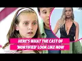 Here s what the cast of Mortified look like in 2022 Yahoo Australia