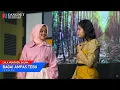 Download Lagu Lala Munchen, Salwa - Bagai Ampas Tebu | Launching Single \