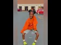Nkosazana Daughter - Ring Ring Ring.   Dance Video (Compilation)