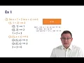 Environment Model Example OCaml Programming Chapter 9 24
