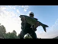 Download Lagu Big asp on Z Top lure